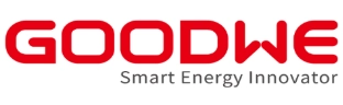 goodwe inverter