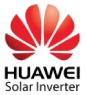 huawei inverters