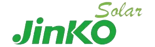 jinko solar