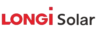 longi solar
