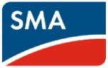 sma inverters