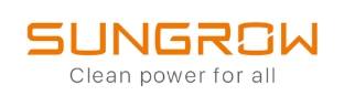 sungrwo