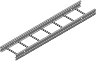 Cable Ladders
