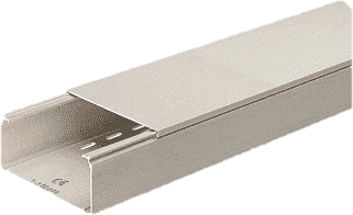 Cable Trays