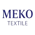 logo_01