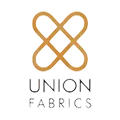 logo_02