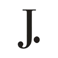 logo_03