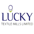 logo_04