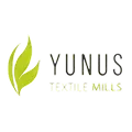 logo_05