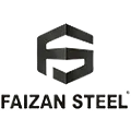 logo_06