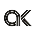 logo_07