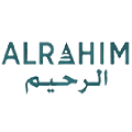 logo_08