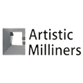 logo_09