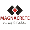 logo_10