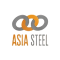 logo_12
