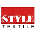 logo_13