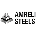 logo_14